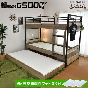 Eʃ}bg3t ω׏d500kg [ 3ixbh Oixbh ACA lp qp ϐk xbh  Б VFAnEX KCA-GAIA-LIA