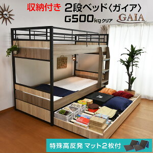  }bg2t [t 2ixbh ixbh ACA lp qp ϐk RpNg xbg xbh  Б VFAnEX KCA-GAIA-LIA