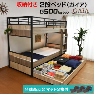  }bg3t [t 2ixbh ixbh ACA lp qp ϐk RpNg xbg xbh  Б VFAnEX KCA-GAIA-LIA