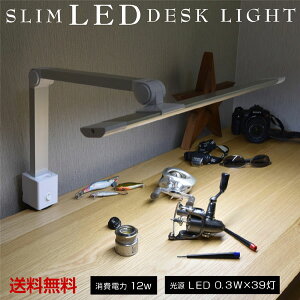 XLEDfXNCg wK  邢  ڂɗD Nv wKp rWlX ItBX p\R PC