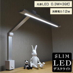 XLEDfXNCg wK  邢  ڂɗD Nv wKp rWlX ItBX p\R PC