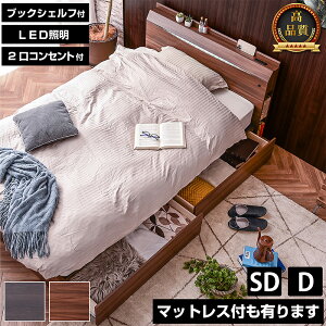 i [txbh Z~_u _u 122 142 `FXgxbh [xbh t[Pi }bgXZbg ubNVFtt RZgt LEDƖt o[txbh o