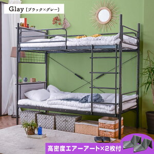 _D]IxAbvI^ 2ixbh ixbh xbh pCvxbh Cgt {t }bgXt RZg   VO ͂ ؖ pCv  V Ɩp lp L