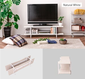 er er{[h [{[h ISOFHꐶY 120 TVbN TV{[h TV TVVFt k C ubN Be[W C_XgA ؐ X`[r  X^C -LIA