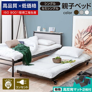 VvCX ϋv ixbh 2ixbh eqxbh X`[ RpNg VO pCvxbh XCh xbh[ lp }bgXt YQ {I RZgt qǂ 