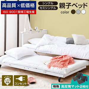 VvCX ϋv ixbh 2ixbh eqxbh X`[ RpNg VO pCvxbh XCh xbh[ lp }bgXt YQ {I RZgt qǂ 