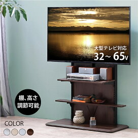 175200057.jpg?fitin=272:272