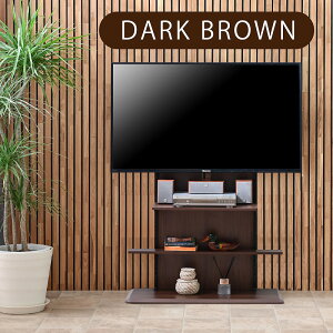 ؖڂ erX^h i×ቿi 32`65C` ISOFHꐶY nC^Cv Ǌ er  3iI^Cv ȃXy[X X _  ~V -LIA