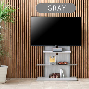 ؖڂ erX^h i×ቿi 32`65C` ISOFHꐶY nC^Cv Ǌ er  3iI^Cv ȃXy[X X _  ~V -LIA