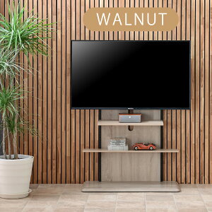 ؖڂ erX^h i×ቿi 32`65C` ISOFHꐶY nC^Cv Ǌ er  3iI^Cv ȃXy[X X _  ~V -LIA