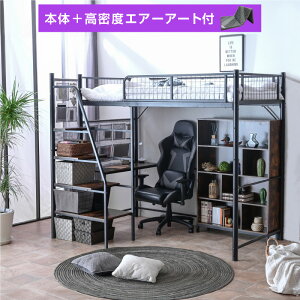 yV1 I Ki tgxbh VXexbh ؐ {It USB|[gt ω׏d300kg ϐk i ቿi [|Pbgv[g ISOFHꐶY ȃXy|X ؖڂ X`[