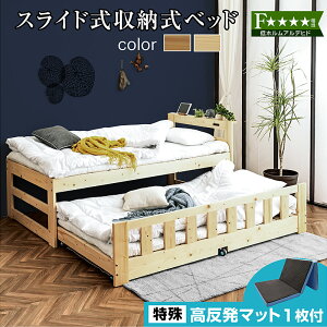  O܂}bgX1tXChxbh RZgt ؐxbh lpxbh ̂xbh VO cC RpNg VOxbh xbg[t CtCeA 