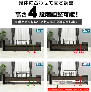 i×ቿi dxbh xbh ې |Y}bgXt 2[^[ xbh TCh{Iyz d xbh  xbh [^[ xbh d NCjO xbh  {