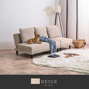 VvCX I \t@[ [\t@[ k \t@ JE`\t@[ JE`\t@ t@ubN  ֎q tA\t@[ xAn \t@[xbh [\t@ 2l| 2.5