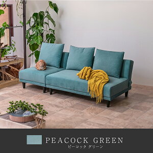 VvCX I \t@[ [\t@[ k \t@ JE`\t@[ JE`\t@ t@ubN  ֎q tA\t@[ xAn \t@[xbh [\t@ 2l| 2.5