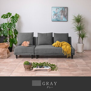 VvCX I \t@[ [\t@[ k \t@ JE`\t@[ JE`\t@ t@ubN  ֎q tA\t@[ xAn \t@[xbh [\t@ 2l| 2.5