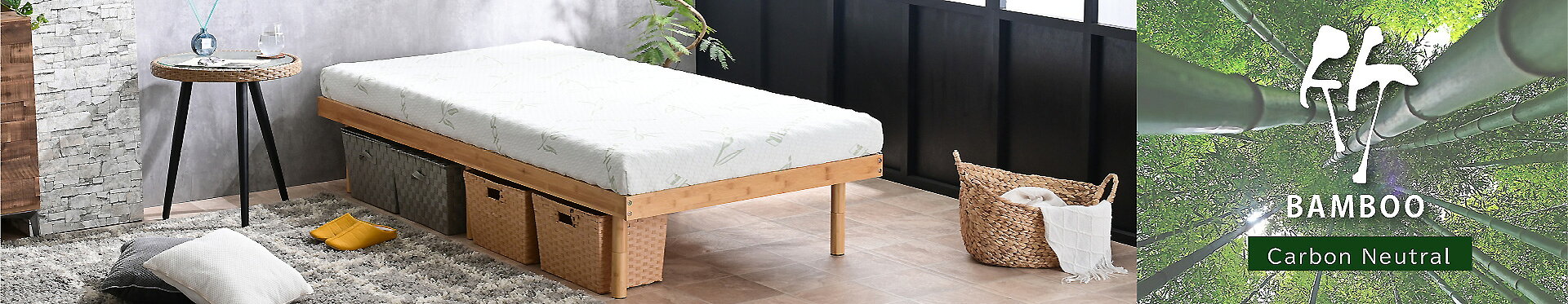 モデルシリーズ model616.jpg 0000000418