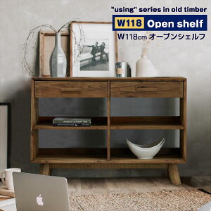 120 s40 I[vVFt TCh{[h Lrlbg rO{[h `FXg k _ ؐ i  [I rO[ fBXvC rt I[hpC Í B