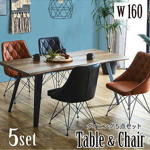 _CjOe[uZbg 4l| _CjO5_Zbg _CjOe[u+`FA4r Vv uE ACA _CjO`FA `FA[ ֎q  CX _CjO`FA _Cj