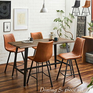 JtF Be[WfUC _CjO5_Zbg (e[u+`FA4r) AJ 4l| 90cm160cm O[ uE C_XgA 