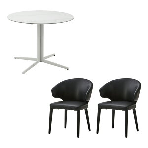 y3_ZbgzJtFe[u _CjOe[u ۃe[u `FA `FA[ ֎q    l炵   嗝 90cm Z~bN KX ؍CeA zCg ub