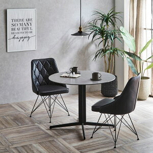 y3_ZbgzJtFe[u _CjOe[u ۃe[u `FA ] 360x] ֎q    l炵  嗝 90cm Z~bN KX ؍CeA ubN u