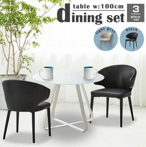 y3_ZbgzJtFe[u _CjOe[u ۃe[u `FA `FA[ ֎q    l炵  KX ȃXy[X gݗĊȒP ~^ ~[eBO Vv JW