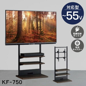 X^h erX^h er tv tv{[h erbN tvbN rO[  LX^[t  ړ ᏰLX^[ z{bNX c ItBX ߉\ 55