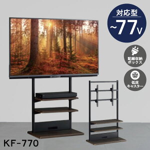 X^h erX^h er tv tv{[h erbN tvbN rO[  LX^[t  ړ ᏰLX^[ z{bNX c ItBX ߉\ 77