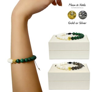 uXbg Y uh VR 8mm p[Xg[ ^  uX Y ANZT[ fB[X ^   }JCg v[g Mtg ގ ޏ 18 yA  v 