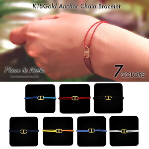 K18S[h AJ[ VF[k_N uXbg 18  ςȂ l R 20 30 yA v[g Y fB[X R[huX Mtg FႢ  ގ ޏ a u