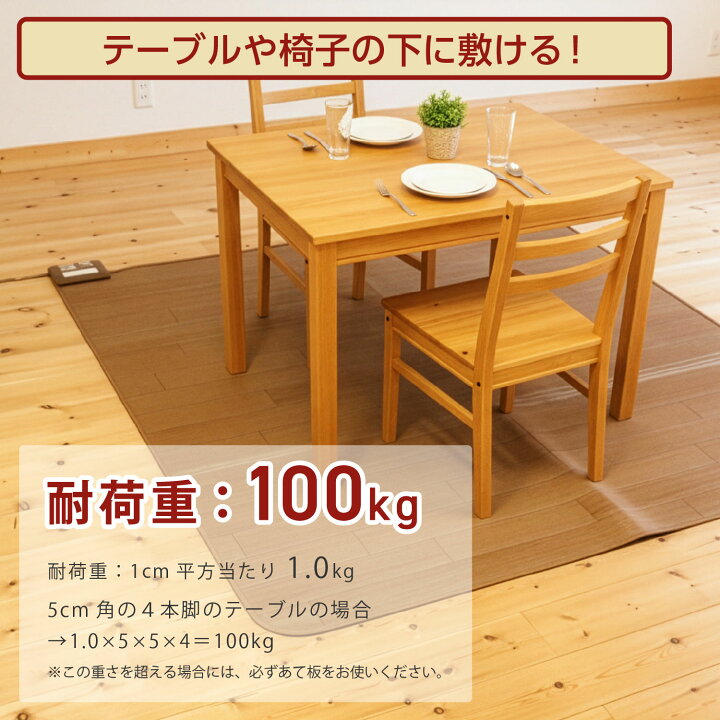 楽天市場】［5％OFFクーポン☆マラソン限定］ホットカーペット 1畳 1.5 