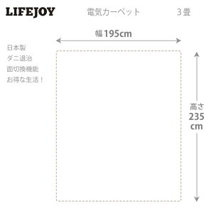 サイズ