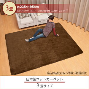 イメージ2