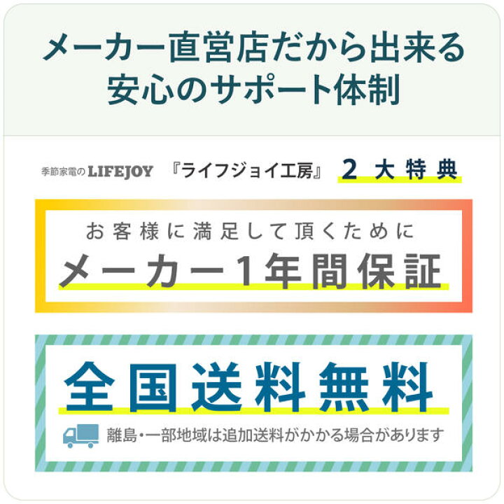 楽天市場】【日本製】ホットカーペット 1.5畳 128cm×176cm ブラウン ベージュ フローリング調 電気カーペット 防水 木目調  JPJ151WB JPJ151WC ライフジョイ : ライフジョイ工房