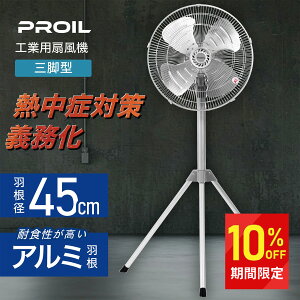 yHsvz45cm EU H A~H Or^ vC X^h^ Ɩp 112`137cm 3iK C HƗp@ HƐ@ HƐ Hp@ H@ Ɩp@ 