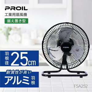 yEh[u̗pz HƗp@ 25cm u^ ^ A~H C 3iK u ubN ~j H @ Ɩp@ @ Ǝҗp Hp@ HƐ@ H@ 