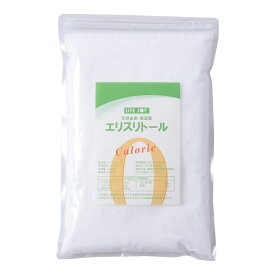 エリスリトール 950g 【 糖質制限 ダイエット 調味料 天然甘味料 糖質オフ お菓子 糖質ダイエット 甘味料 エリストール おやつ 希少糖 ケーキ スイーツ パン 食事 食品 弁当 ギフト クッキー 砂糖 糖質 カロリーゼロ ごはん 内祝い 低糖質 業務用 】