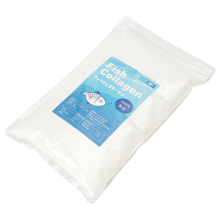 楽天市場】低分子フィッシュコラーゲン 100%粉末 500g 【コラーゲン パンガシウス 低分子 食品 サプリ コラーゲンサプリ コラーゲンペプチド 食べ物 タンパク質 コラーゲンパウダー パウダー 粉末 肌 フィッシュ 粉 魚 魚由来 スキンケア ダイエット】 : LIFE JOY 楽天市場店 楽天市場】低分子フィッシュコラーゲン 100%粉末 500g 【コラーゲン パンガシウス 低分子 食品 サプリ コラーゲンサプリ コラーゲンペプチド 食べ物 タンパク質 コラーゲンパウダー パウダー 粉末 肌 フィッシュ 粉 魚 魚由来 スキンケア ダイエット】 : LIFE JOY 楽天市場店