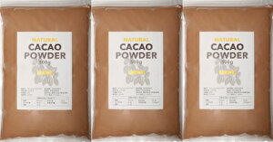 i` JJIpE_[ 1.5kgyAJzyEUL@F y[Y JJI100%gp zyJJI RRApE_[ RRA JJI `R |tFm[ `R[g JJI R