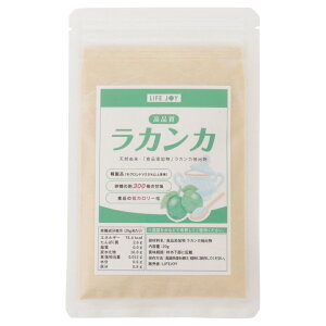 i JJ 1kg (50) y i  Ö   炩 p  VRÖ  F N ʓ َq j   100%  P[L VR g
