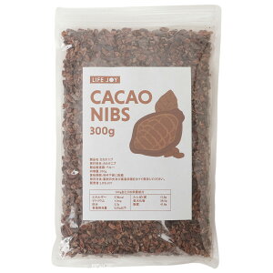 JJIju 300gyEUL@F؃JJIgpzy EUL@ JJI RRApE_[ JJI@i JJI ju RRA JJI |tFm[ `R[g J[ JJI RRA P[L J