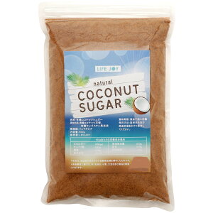 hLifeJoyh RRibcVK[ 1,000g y GI zy    Ö p Mtg VRÖ  F َq N F _CGbg TT Mtg  Ɩp 