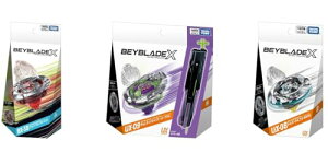 �x�C�u���[�hX BX-38 �u�[�X�^�[ �N�����]���K���[�_4-70TP �{ UX-09 �X�^�[�^�[ �T�����C�Z�C�o�[2-70L �{ UX-08�V���o�[�E���t3-80FB
