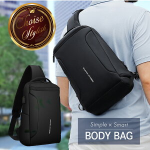 y{CxUP!SiMAX45%OFFz V_[obO Y {fBobO ΂ߊ|obO e V_[obO {fB[obO {fB[obNY YobO {fBobN {fB