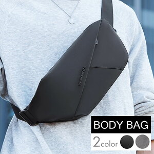 y{CxUP!SiMAX45%OFFz {fBobO Y h   EFXg |[` X[ e j V_[ obO  | l EFXg|[` {fB[ obO 