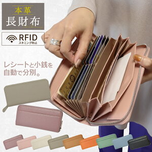 y撅lzȏN[|~z z fB[X {v e C XL~O h~ l t@Xi[  z { U[ ꂢ  킢  傫 傫 fUC v 