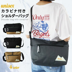 yI55%OFFz AEghA V_[obO bZW[obO e Y fB[X ΂߂ l y X|[eB[ ΂߂obO 傫 COs h XNGA 