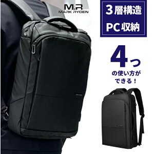 y{CxUP!SiMAX45%OFFz rWlXbN Y rWlXobO rWlX bN bNTbN PCobO p\RobO 3way e h rWlXJo  obNpbN y m[