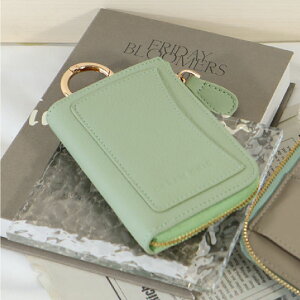 1969~~yN[|ōwz L[P[XfB[X {v X}[gL[P[X v [ L 2 Y 킢 K {vL[P[X L[P[X X}[gL[ RpNg  t@